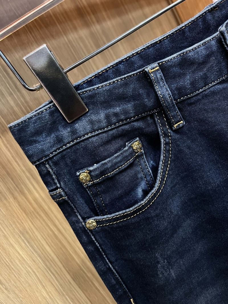 Gucci Jeans